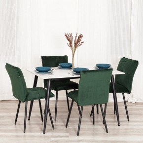Стул Sweet LT в Белоярском (ХМАО) - beloiarskii.ok-mebel.com | фото 10
