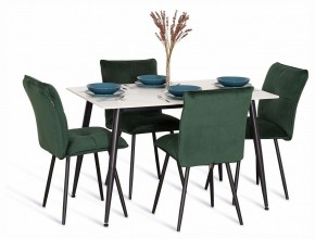Стул Sweet LT в Белоярском (ХМАО) - beloiarskii.ok-mebel.com | фото 3