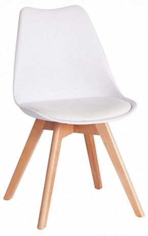 Стул Tulip (mod. 73-1) в Белоярском (ХМАО) - beloiarskii.ok-mebel.com | фото