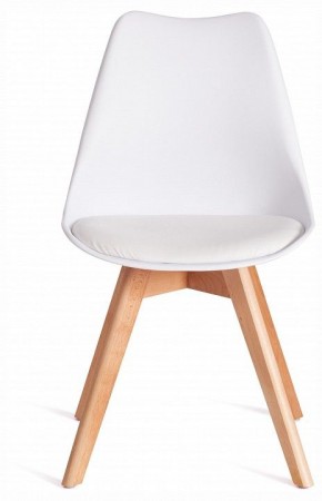 Стул Tulip (mod. 73-1) в Белоярском (ХМАО) - beloiarskii.ok-mebel.com | фото 2