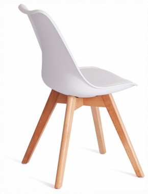 Стул Tulip (mod. 73-1) в Белоярском (ХМАО) - beloiarskii.ok-mebel.com | фото 3