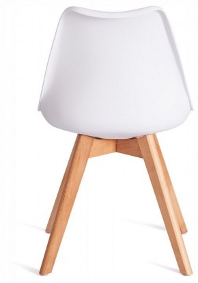 Стул Tulip (mod. 73-1) в Белоярском (ХМАО) - beloiarskii.ok-mebel.com | фото 4