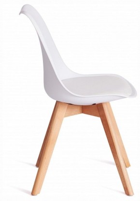 Стул Tulip (mod. 73-1) в Белоярском (ХМАО) - beloiarskii.ok-mebel.com | фото 5