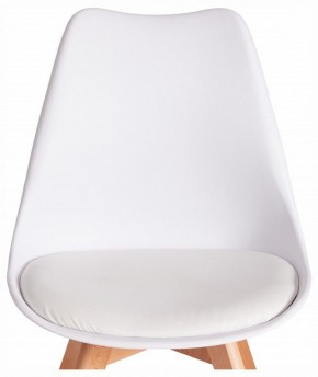 Стул Tulip (mod. 73-1) в Белоярском (ХМАО) - beloiarskii.ok-mebel.com | фото 6