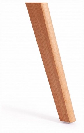 Стул Tulip (mod. 73-1) в Белоярском (ХМАО) - beloiarskii.ok-mebel.com | фото 7