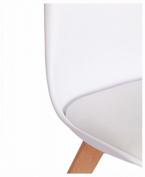 Стул Tulip (mod. 73-1) в Белоярском (ХМАО) - beloiarskii.ok-mebel.com | фото 8