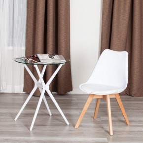Стул Tulip (mod. 73-1) в Белоярском (ХМАО) - beloiarskii.ok-mebel.com | фото 9