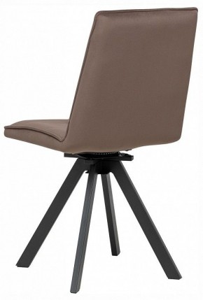 Стул Умбра 360 в Белоярском (ХМАО) - beloiarskii.ok-mebel.com | фото 3