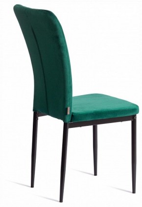 Стул Verter (mod. BC577-DC) в Белоярском (ХМАО) - beloiarskii.ok-mebel.com | фото 5