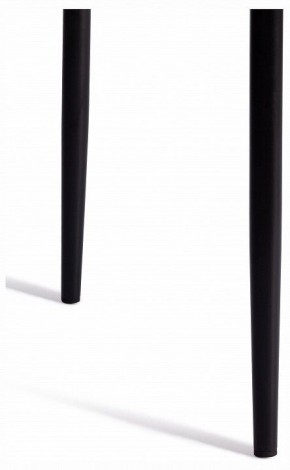 Стул Verter (mod. BC577-DC) в Белоярском (ХМАО) - beloiarskii.ok-mebel.com | фото 8