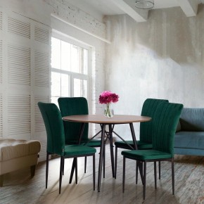 Стул Verter (mod. BC577-DC) в Белоярском (ХМАО) - beloiarskii.ok-mebel.com | фото 9
