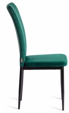 Стул Verter (mod. BC577-DC) в Белоярском (ХМАО) - beloiarskii.ok-mebel.com | фото 6
