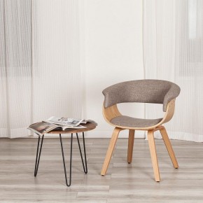 Стул Vimta (mod.8021) в Белоярском (ХМАО) - beloiarskii.ok-mebel.com | фото 10
