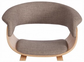 Стул Vimta (mod.8021) в Белоярском (ХМАО) - beloiarskii.ok-mebel.com | фото 8