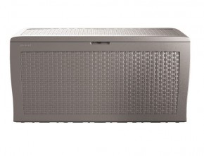 Сундук Samoa Rattan Box 270 L в Белоярском (ХМАО) - beloiarskii.ok-mebel.com | фото 7