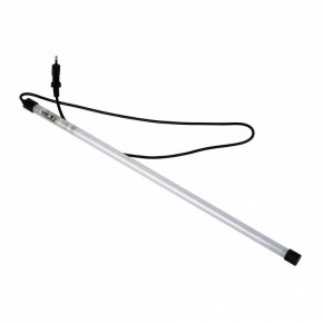 Светильник для аквариума Uniel ULT UL-00011279 в Белоярском (ХМАО) - beloiarskii.ok-mebel.com | фото