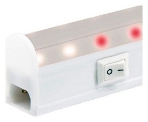 Светильник для растений Farlight  FAR002347 в Белоярском (ХМАО) - beloiarskii.ok-mebel.com | фото 2