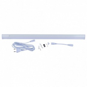 Светильник для растений Uniel ULI-P10 UL-00011864 в Белоярском (ХМАО) - beloiarskii.ok-mebel.com | фото