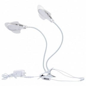 Светильник для растений Uniel ULT-P35M UL-00012580 в Белоярском (ХМАО) - beloiarskii.ok-mebel.com | фото