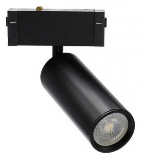 Светильник на штанге Aployt Magnetic track 220 APL.0209.00.01 в Белоярском (ХМАО) - beloiarskii.ok-mebel.com | фото