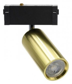 Светильник на штанге Aployt Magnetic track 220 APL.0209.10.01 в Белоярском (ХМАО) - beloiarskii.ok-mebel.com | фото