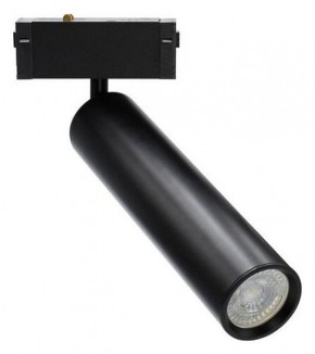 Светильник на штанге Aployt Magnetic track 220 APL.0210.00.01 в Белоярском (ХМАО) - beloiarskii.ok-mebel.com | фото