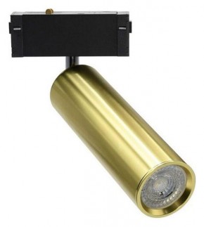Светильник на штанге Aployt Magnetic track 220 APL.0210.10.01 в Белоярском (ХМАО) - beloiarskii.ok-mebel.com | фото
