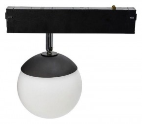 Светильник на штанге Aployt Magnetic track 220 APL.0212.00.05 в Белоярском (ХМАО) - beloiarskii.ok-mebel.com | фото