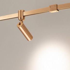 Светильник на штанге Arlight APRIORI 049290 в Белоярском (ХМАО) - beloiarskii.ok-mebel.com | фото 2