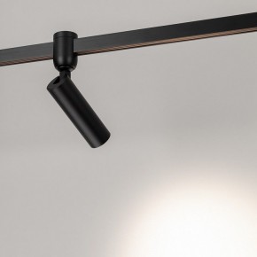 Светильник на штанге Arlight APRIORI 049307 в Белоярском (ХМАО) - beloiarskii.ok-mebel.com | фото 2