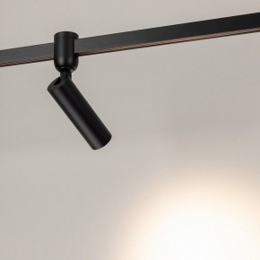 Светильник на штанге Arlight APRIORI 049309 в Белоярском (ХМАО) - beloiarskii.ok-mebel.com | фото 2