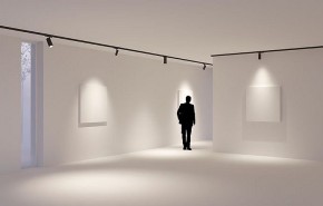 Светильник на штанге Arlight GERA 055082 в Белоярском (ХМАО) - beloiarskii.ok-mebel.com | фото 3