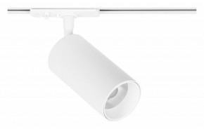 Светильник на штанге Arte Lamp Aero A1336PL-1WH в Белоярском (ХМАО) - beloiarskii.ok-mebel.com | фото