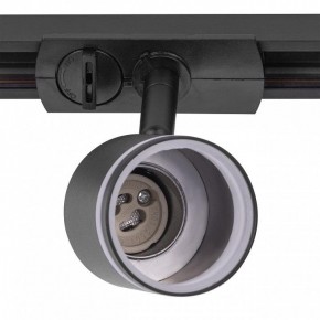 Светильник на штанге Citilux Bruno CL565T11 в Белоярском (ХМАО) - beloiarskii.ok-mebel.com | фото 4