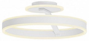 Светильник на штанге Citilux Дуэт CL719740 в Белоярском (ХМАО) - beloiarskii.ok-mebel.com | фото
