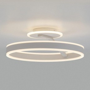 Светильник на штанге Citilux Дуэт CL719740 в Белоярском (ХМАО) - beloiarskii.ok-mebel.com | фото 5