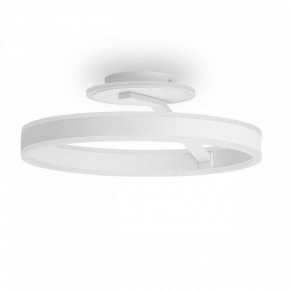 Светильник на штанге Citilux Дуэт CL719740 в Белоярском (ХМАО) - beloiarskii.ok-mebel.com | фото 6