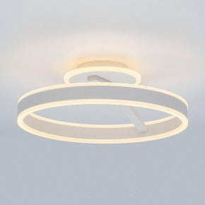 Светильник на штанге Citilux Дуэт CL719740 в Белоярском (ХМАО) - beloiarskii.ok-mebel.com | фото 7