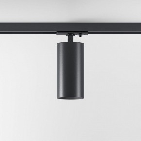Светильник на штанге Elektrostandard Comel a070801 в Белоярском (ХМАО) - beloiarskii.ok-mebel.com | фото 2