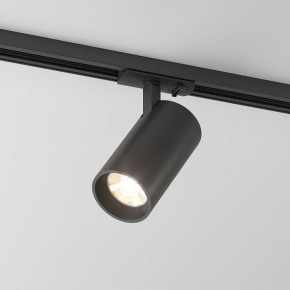 Светильник на штанге Elektrostandard Comel a070804 в Белоярском (ХМАО) - beloiarskii.ok-mebel.com | фото