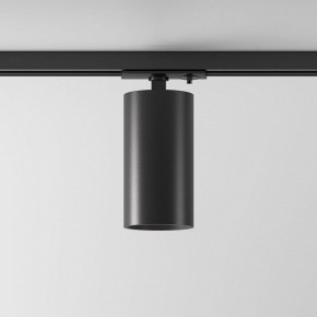 Светильник на штанге Elektrostandard Comel a070804 в Белоярском (ХМАО) - beloiarskii.ok-mebel.com | фото 2