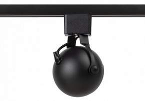 Светильник на штанге Эра  TR35-GU10 BK в Белоярском (ХМАО) - beloiarskii.ok-mebel.com | фото 2