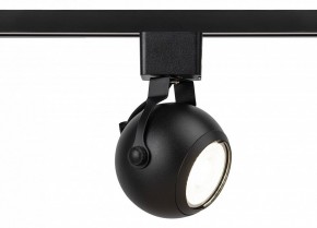 Светильник на штанге Эра  TR35-GU10 BK в Белоярском (ХМАО) - beloiarskii.ok-mebel.com | фото 3