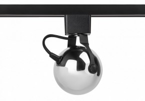 Светильник на штанге Эра  TR35-GU10 CH в Белоярском (ХМАО) - beloiarskii.ok-mebel.com | фото 6