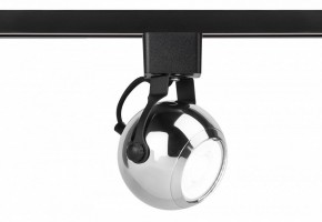 Светильник на штанге Эра  TR35-GU10 CH в Белоярском (ХМАО) - beloiarskii.ok-mebel.com | фото 7