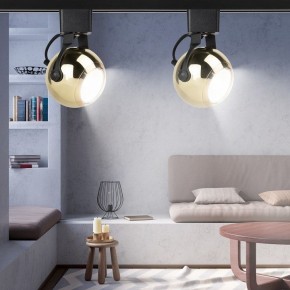 Светильник на штанге Эра  TR35-GU10 GD в Белоярском (ХМАО) - beloiarskii.ok-mebel.com | фото 6