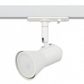 Светильник на штанге Эра  TR37-GU10 WH в Белоярском (ХМАО) - beloiarskii.ok-mebel.com | фото 2