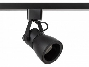 Светильник на штанге Эра  TR38-GU10 BK в Белоярском (ХМАО) - beloiarskii.ok-mebel.com | фото 2