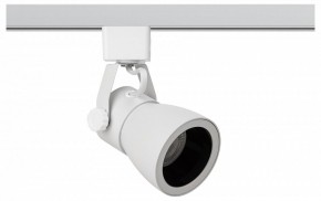 Светильник на штанге Эра  TR38-GU10 WH в Белоярском (ХМАО) - beloiarskii.ok-mebel.com | фото