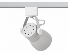 Светильник на штанге Эра  TR38-GU10 WH в Белоярском (ХМАО) - beloiarskii.ok-mebel.com | фото 3